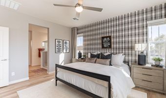 624 N VINE St, Chandler, AZ 85225