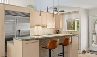 44-150 1 Kou Pl 2201, Kaneohe, HI 96744