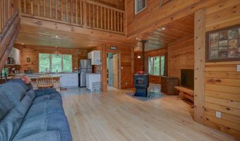 5 Wildflower Ln, Bartlett, NH 03812