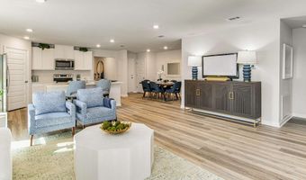 5442 Torchwood Dr, Baker, FL 32531