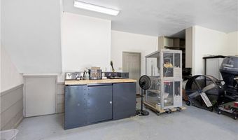 16036 E 64, Atkins, AR 72823