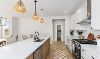 11290 Shoreline Dr 121, Allendale, MI 49401