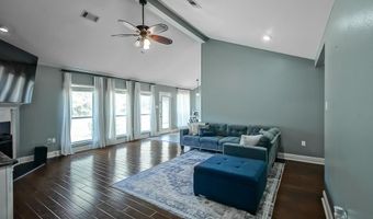 60112 N Snowcreek Rd, Amite, LA 70422
