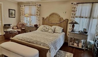 841 COLEMAN Dr, Anniston, AL 36207