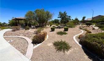 3462 Elegant Rose St, Las Vegas, NV 89117