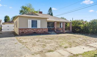 6116 Klump Avenue Ave, Los Angeles, CA 91606