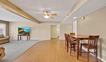 6820 Hyde Park Dr A, San Diego, CA 92119
