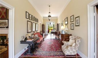 732 McGarrah St, Americus, GA 31719
