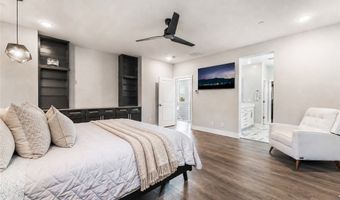 2166 Trivero St, Henderson, NV 89044