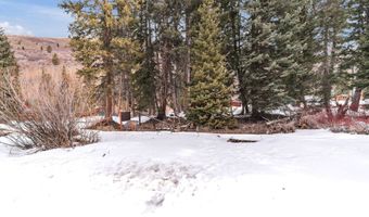 10840 E MOOSE RUN Ln 21,22, Brighton, UT 84121