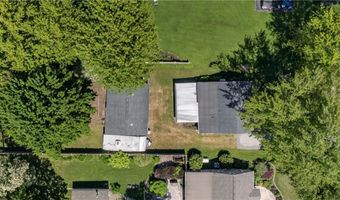 9168 Applewood St, Angola, NY 14006