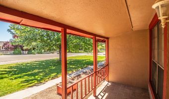 62 ROAD 5151, Bloomfield, NM 87413