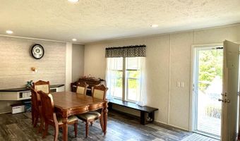 325 Seals Rd, Annville, KY 40402