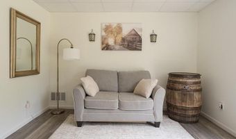 9199 50th St NW, Annandale, MN 55302