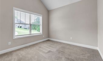 116 Viaroma Dr, Anderson, SC 29621