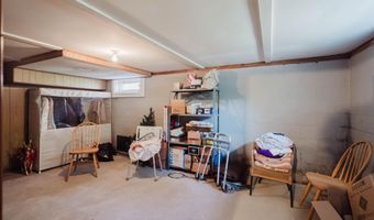 672 Providence St, Albany, NY 12208