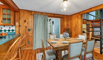 20 Coe Hill Rd, Center Harbor, NH 03226