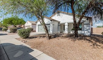 513 S 115TH Dr, Avondale, AZ 85323