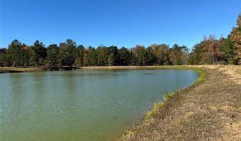 0 Corridor Office Park, Blanchard, LA 71107