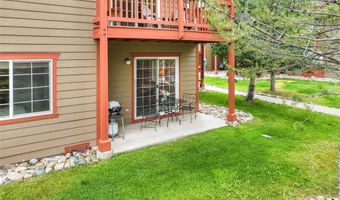 93 Pelican Cir 802, Breckenridge, CO 80424