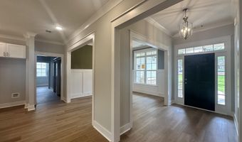 1462 Bellingham Dr, Beech Island, SC 29842