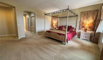 8183 E Bailey Way, Anaheim, CA 92808