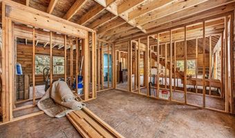 6 County Rd 2042, Alpine, AZ 85920