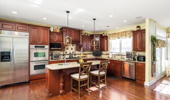 30 RIDGEVIEW Way, Allentown, NJ 08501