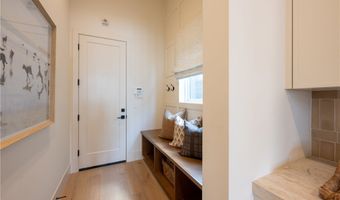10936 Rossa Peak Ave, Las Vegas, NV 89135