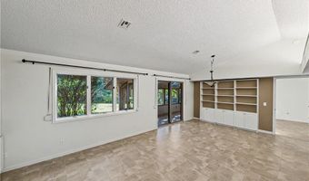 67 Fairway Dr, Bella Vista, AR 72714