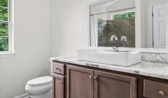 3833 Sunview Dr NW, Acworth, GA 30101