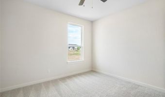 100 Buddy Ct, Millsap, TX 76066