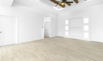 1005 Broken Arrow Dr, Alamo, TX 78516