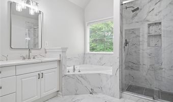 112 Adelaide Xing, Acworth, GA 30101