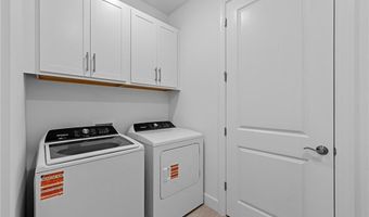 6258 Van Buren, Ave Maria, FL 34142