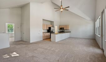 711 Evans Ct, Basalt, CO 81621