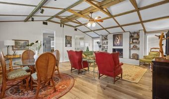 780 David Carter Rd NE, Baxley, GA 31513