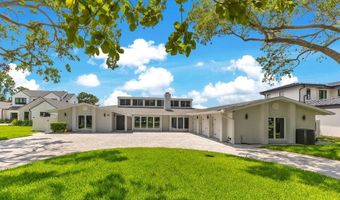 49 INTERLAKEN Rd, Orlando, FL 32804