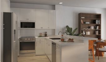 91-4099 Hikuono St #1407, Kapolei, HI 96707