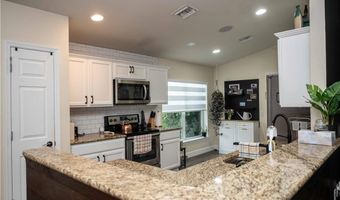 4176 Madison, Ave Maria, FL 34142