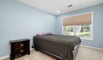 5425 Taylor, Alpharetta, GA 30022