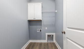 7605 Brook Villa S 135, Allendale, MI 49401
