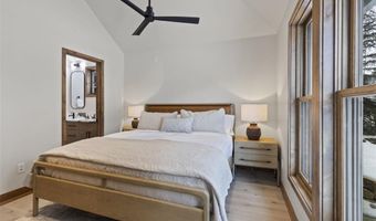 203 N RIDGE St B, Breckenridge, CO 80424