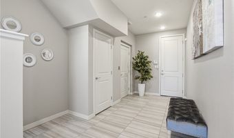 10873 Crimson Cliffs Ave N/A, Las Vegas, NV 89135