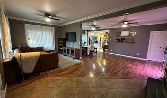 187 N Main St, Ely, NV 89317