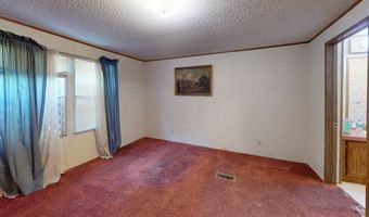 39 Kingdom Hall, Abbeville, SC 20620