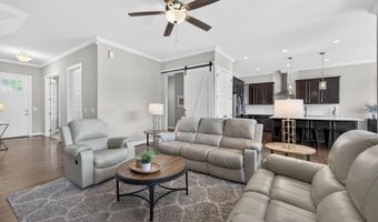 144 Ferrell Rd W, Apex, NC 27523