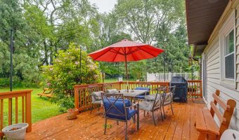 919 JACKSON Blvd, Bel Air, MD 21014