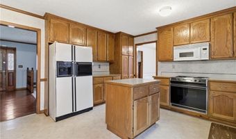 4113 Falcon Shores Ct NW, Acworth, GA 30101