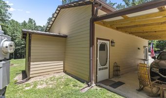123 County Road 3917, Arley, AL 35541
